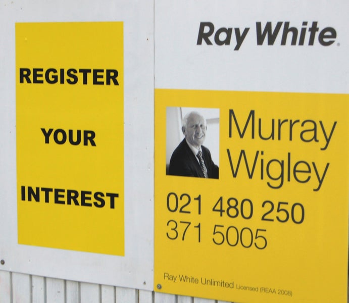 3/67 Marshland Road, Shirley, Christchurch - Carousel 2