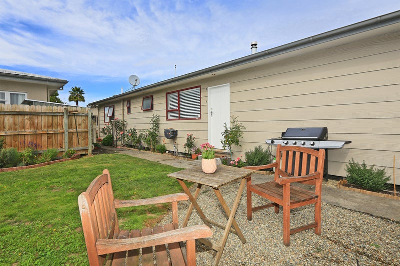 111A Lumsden Road, Akina, Hastings - Carousel 2