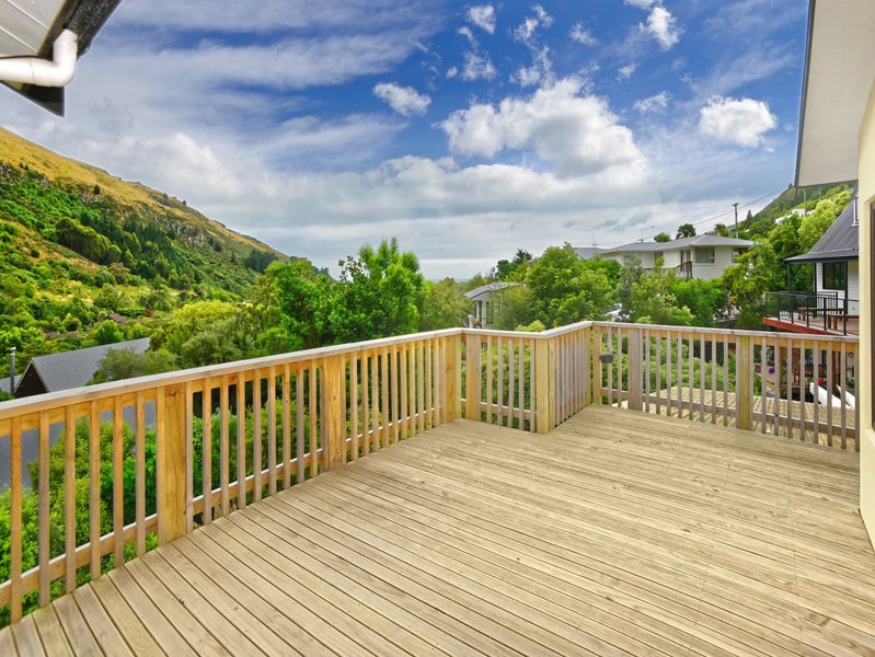 135 Sumnervale Drive, Sumner, Christchurch - Carousel 12