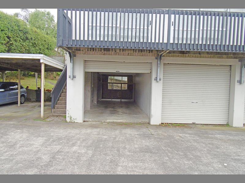 34 Aberfoyle Street, Epsom, Auckland - Carousel 8