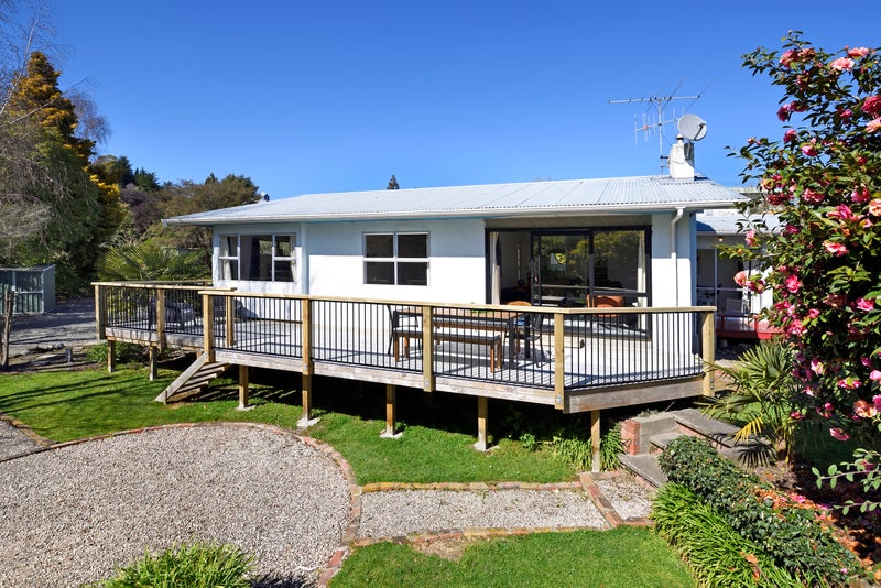 33 Douglas Road, Wakatu, Nelson - Carousel 1