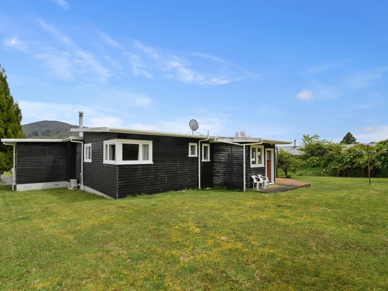 6B Westlock Road, Koutu, Rotorua - Carousel 14