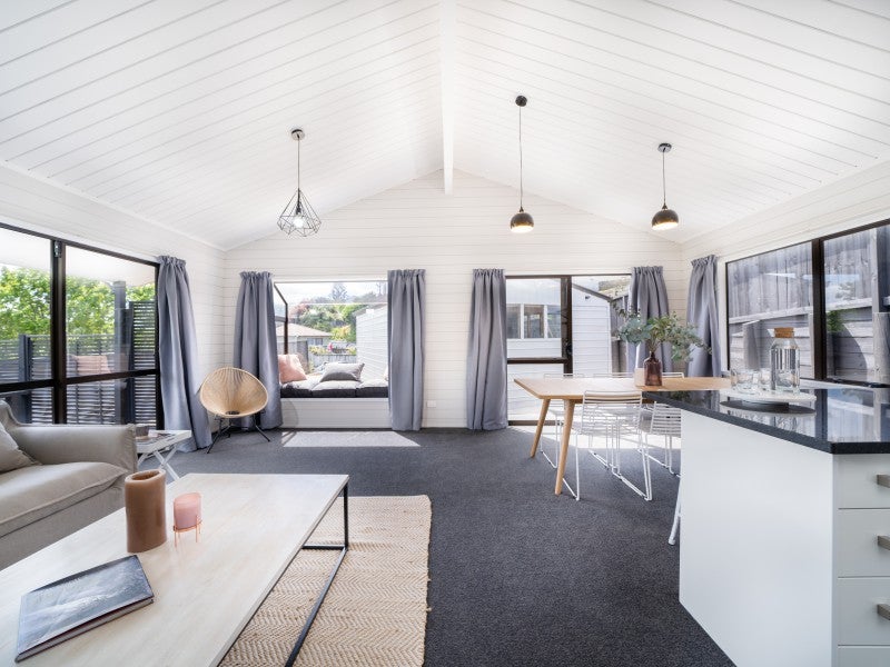 172 Mansels Road, Parkvale, Tauranga - Carousel 2