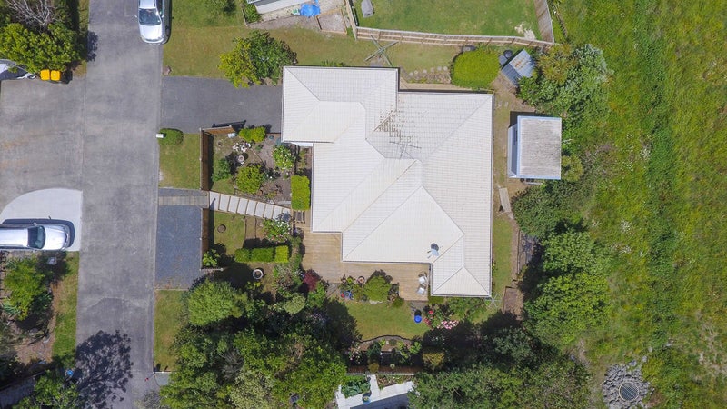 30 Donald Street, Stanmore Bay, Whangaparaoa - Carousel 25