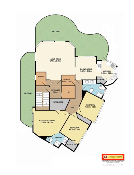 2C Lombard Street, St Heliers, Auckland - Carousel 20