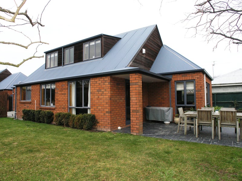 55A Dallington Terrace, Dallington, Christchurch - Carousel 22