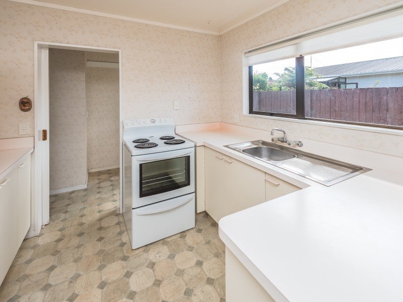 108A Fitzherbert Avenue, Tawhero, Whanganui - Carousel 2