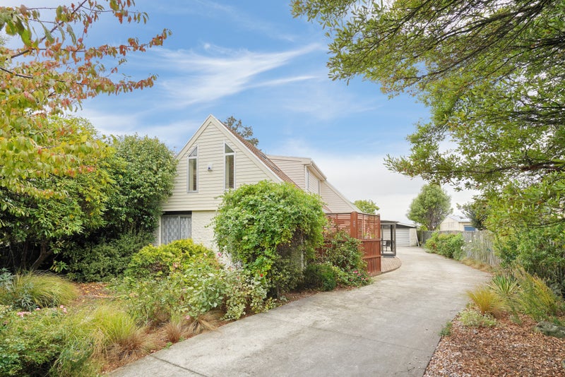 255 Hendersons Road, Hoon Hay, Christchurch - Carousel 1