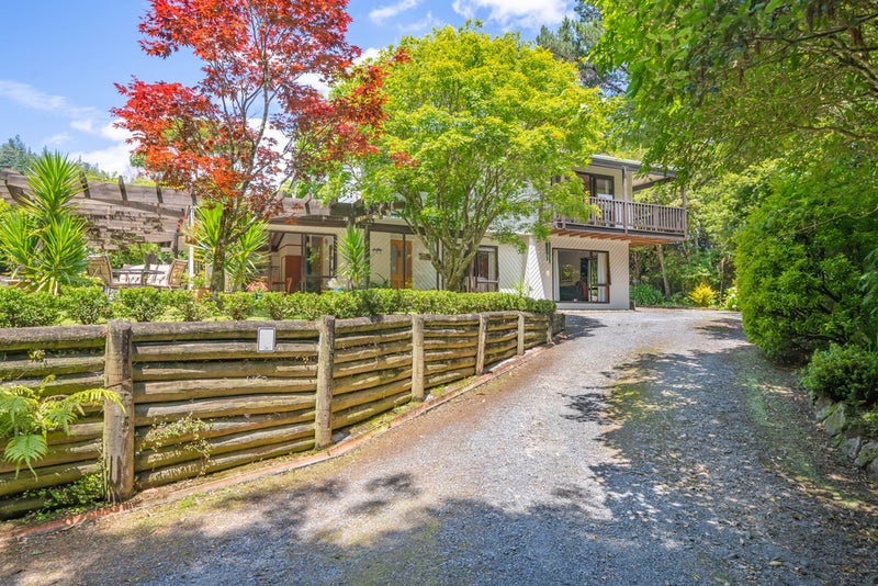 1274A Akatarawa Road, Akatarawa, Upper Hutt - Carousel 2