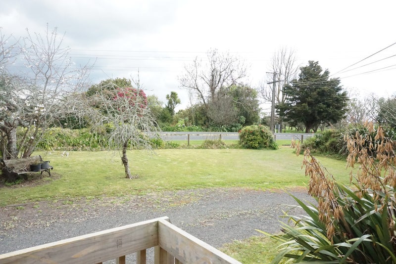 196 Te Ohaki Road, Te Ohaki, Huntly - Carousel 2