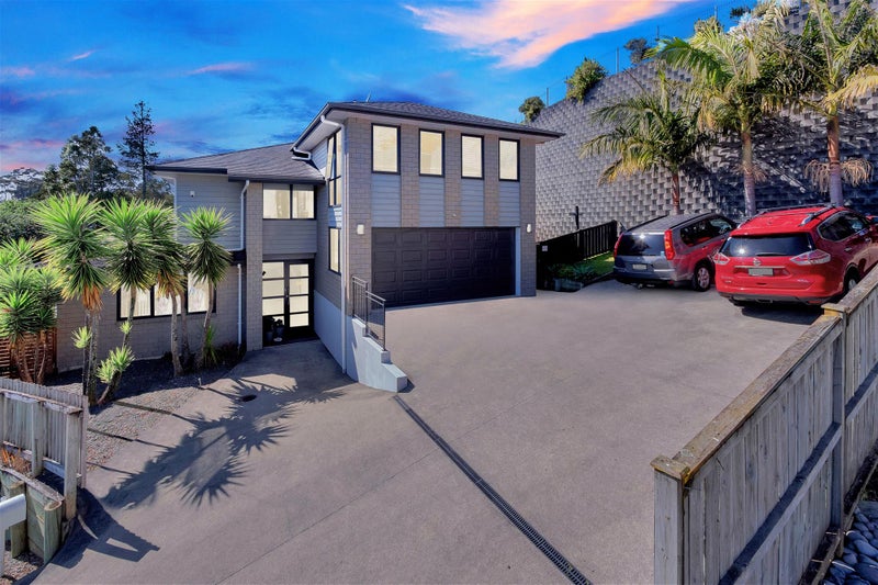 2 Viridian Lane, Greenhithe, Auckland - Carousel 35