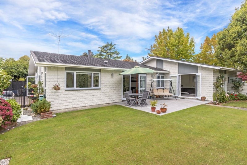 11 Hanover Place, Ilam, Christchurch - Carousel 2