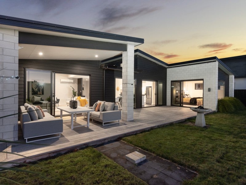 34 Double Bay Road, Pyes Pa, Tauranga - Carousel 2