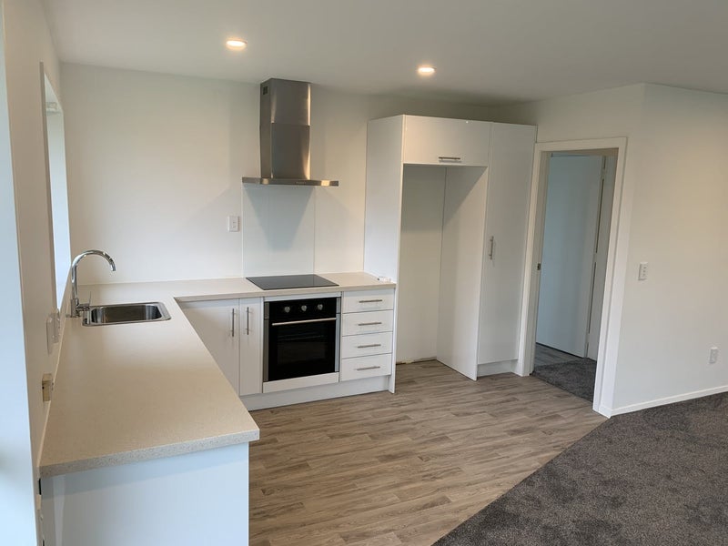 1/483 Wairakei Road, Burnside, Christchurch - Carousel 1