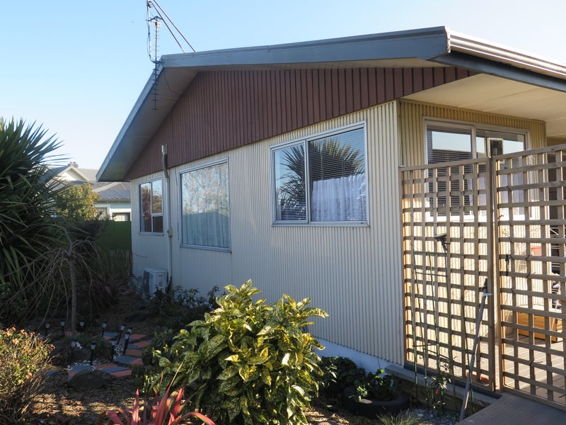 144 Evans Street, Waimataitai, Timaru - Carousel 15