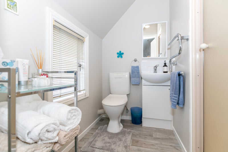 3/173 Nixon Street, Hamilton East, Hamilton - Carousel 19