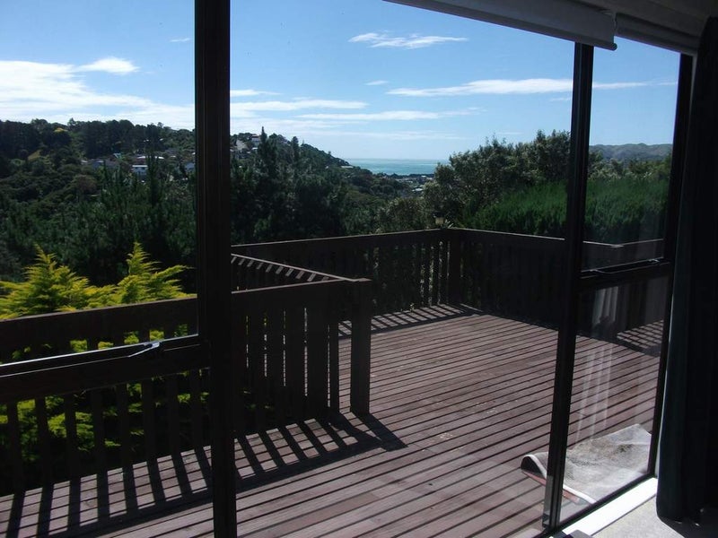 70 Mercury Way, Whitby, Porirua - Carousel 2