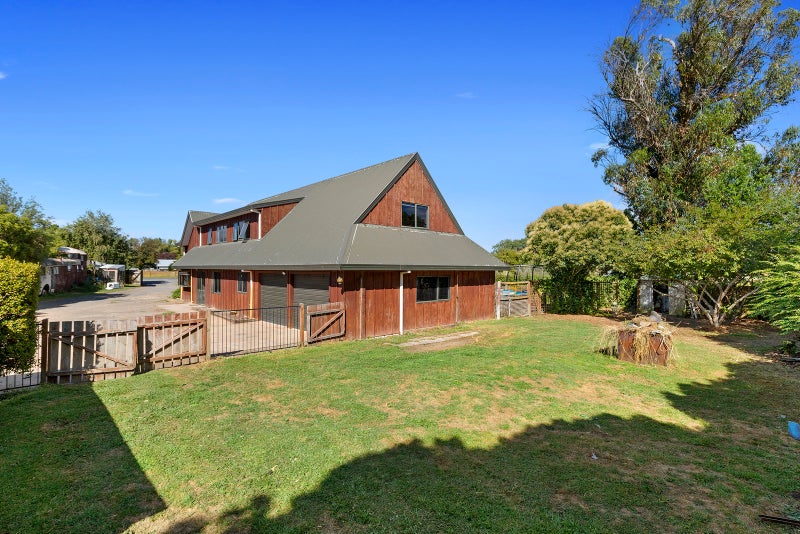 151 Park Road, Horotiu - Carousel 20