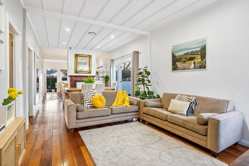 168 Queen Street, Northcote Point, Auckland - Carousel 2