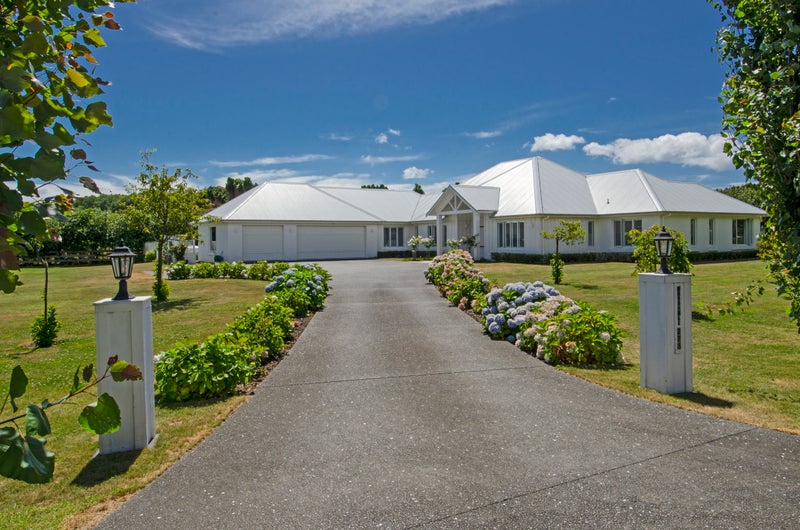 278 Point Wells Road, Warkworth - Carousel 2