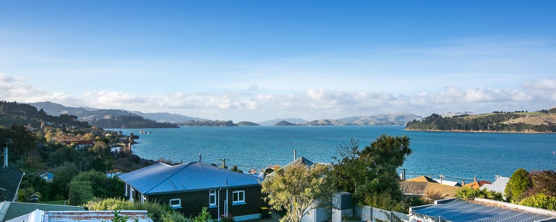 16A Huia Street, Saint Leonards, Dunedin - Carousel 23