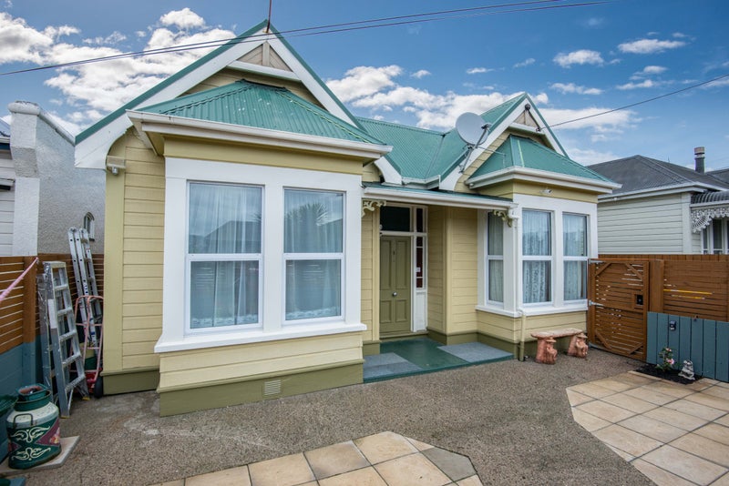 45 Jackson Street, Saint Kilda, Dunedin - Carousel 14