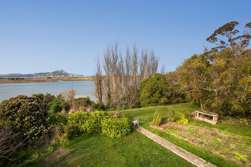 1428 Coast Road, Karitane, Waikouaiti - Carousel 2