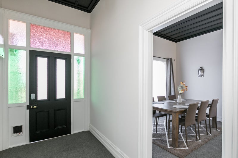 109 Wellesley Road, Napier South, Napier - Carousel 20