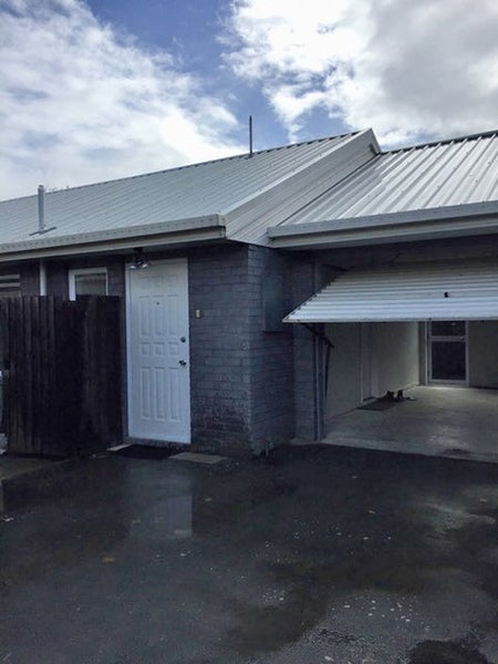 1/10 Jones Road, Templeton, Christchurch - Carousel 1