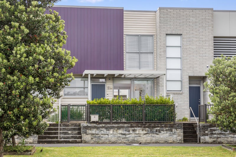 88 Stonefields Avenue, Stonefields, Auckland - Carousel 1