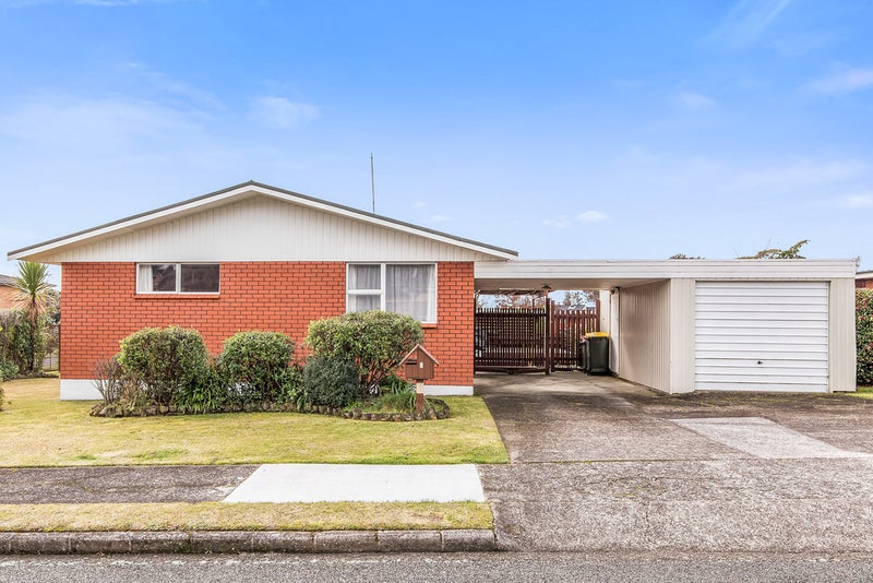 2 Neri Crescent, Pomare, Rotorua - Carousel 1