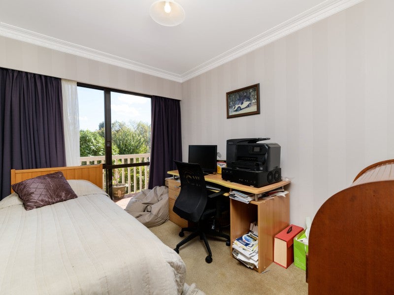 158 Kingswood Road, Brookfield, Tauranga - Carousel 23