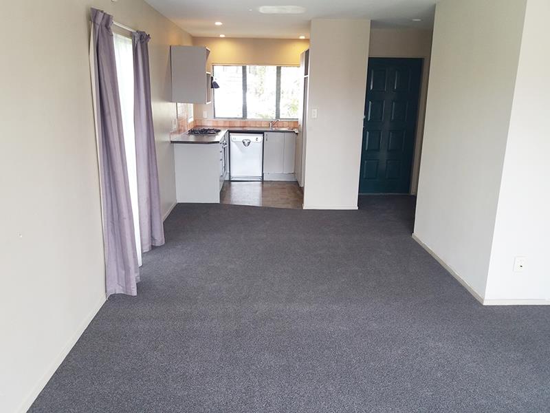 6/42A Park Avenue, Papatoetoe, Auckland - Carousel 2