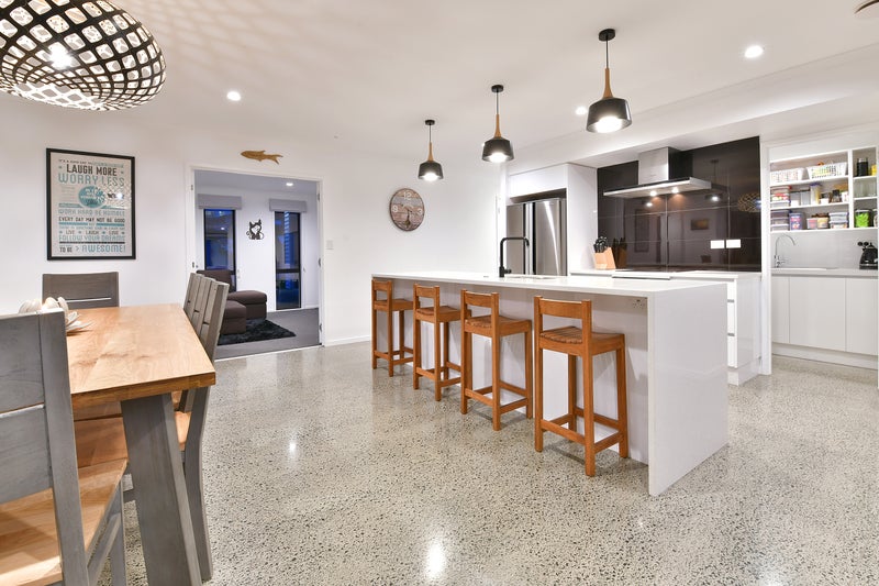 80 Ridgedale Road, Silverdale, Silverdale - Carousel 2