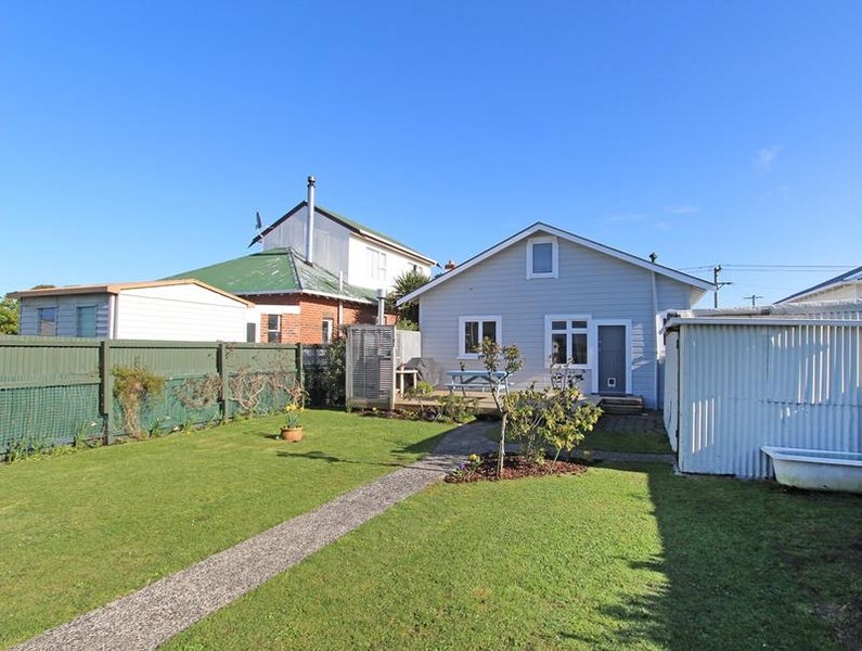 62 Ravelston Street, Musselburgh, Dunedin - Carousel 19