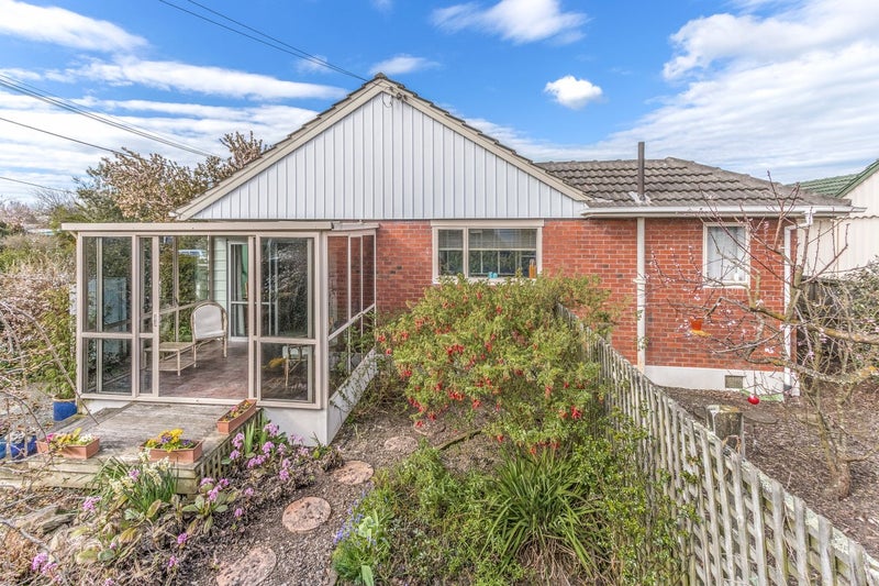 32 Achilles Street, Burwood, Christchurch - Carousel 1