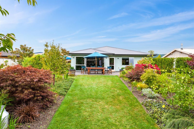 39 Pukeko Way, Taupo - Carousel 1