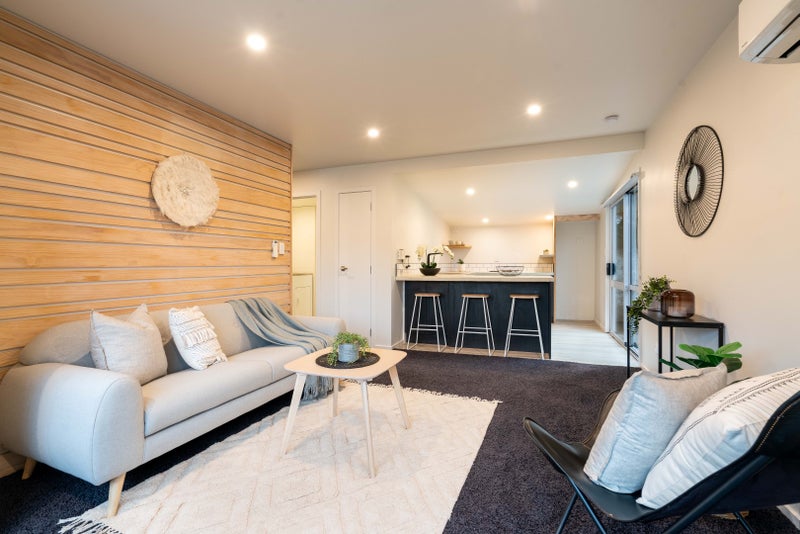 28 Greenock Street, Kaikorai, Dunedin - Carousel 1