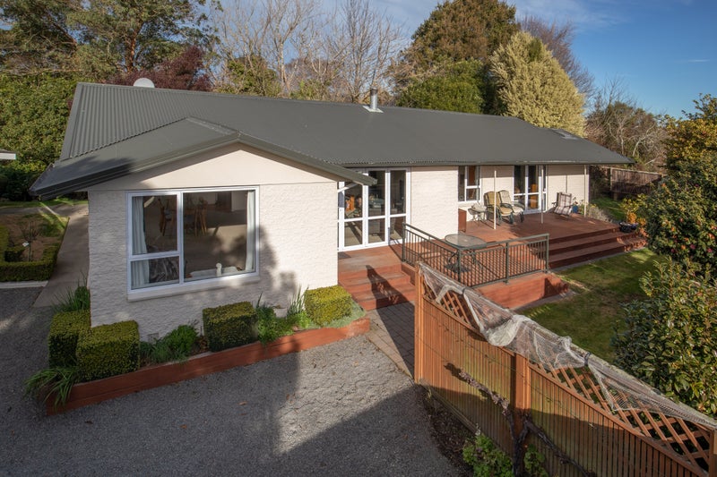 393 Sawyers Arms Road, Harewood, Christchurch - Carousel 2