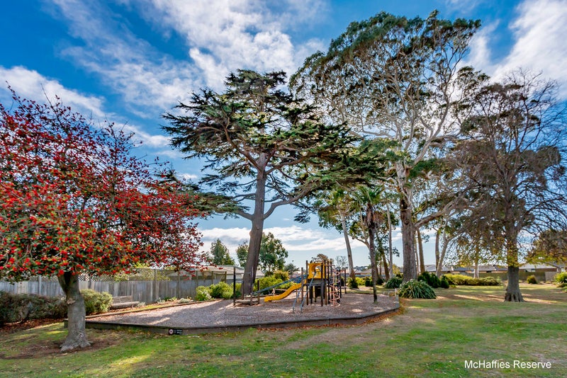 1/22 Mchaffies Place, Wainoni, Christchurch - Carousel 13