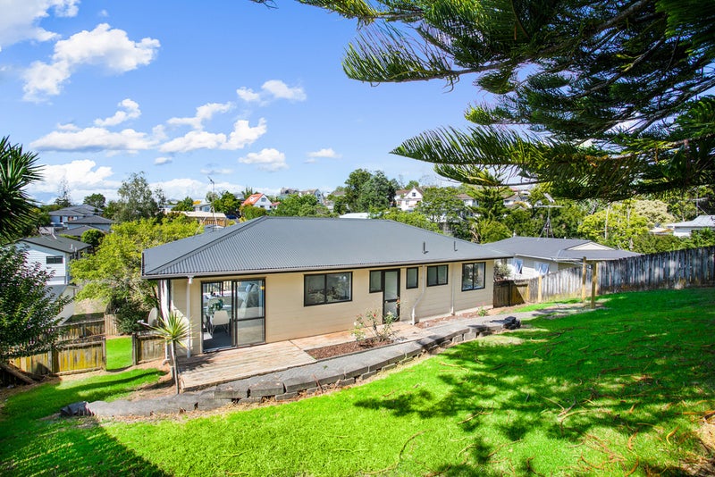 38 Sungrove Rise, Sunnyvale, Auckland - Carousel 16