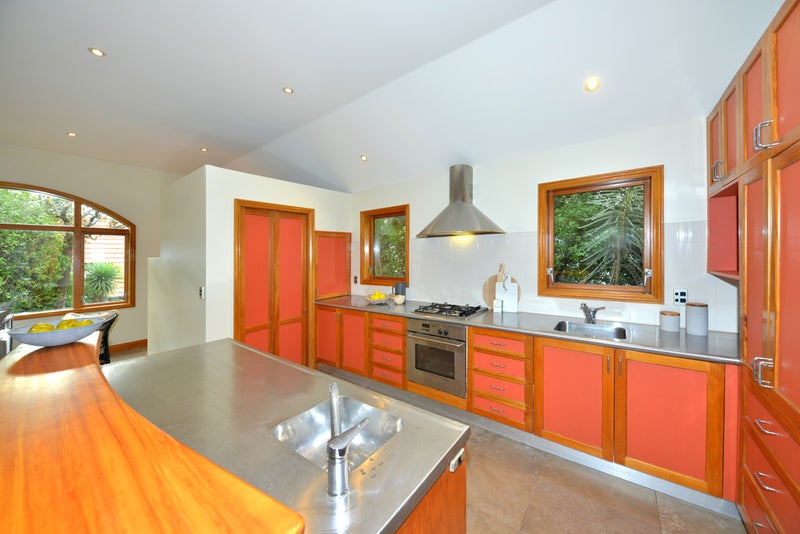 19 Cashmere Road, Cashmere, Christchurch - Carousel 2