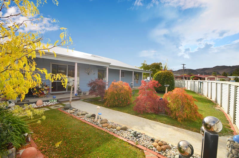 2A Shannon Street, Alexandra, Alexandra - Carousel 2