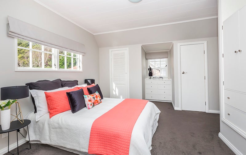 32D Mission Street, Waterloo, Lower Hutt - Carousel 26