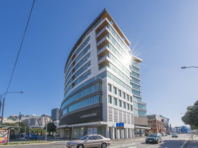 904/1 Market Lane, Wellington Central, Wellington - Carousel 20