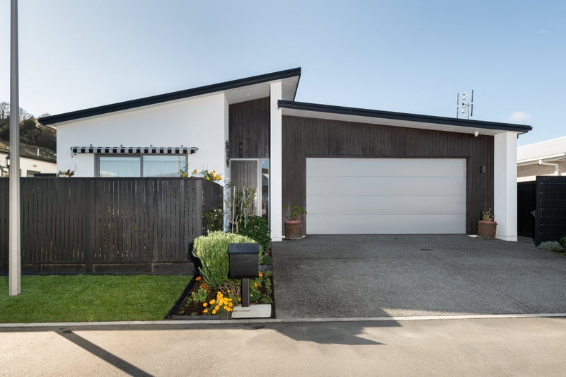 10 Jacob Street, Brookfield, Tauranga - Carousel 1