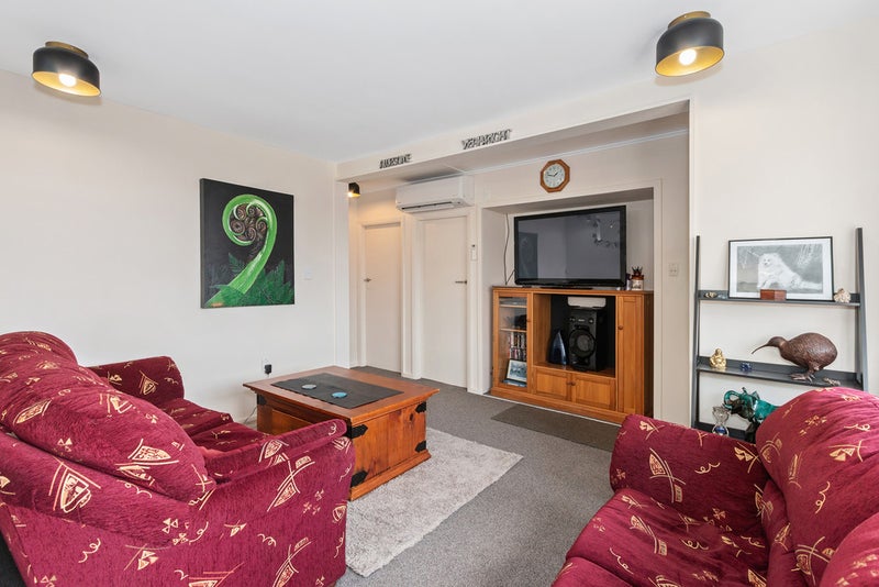 18 Twynham Place, Aranui, Christchurch - Carousel 2