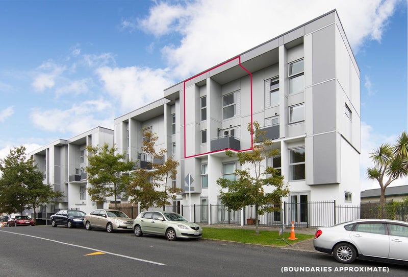 30/2 Western Springs Road, Kingsland, Auckland - Carousel 4