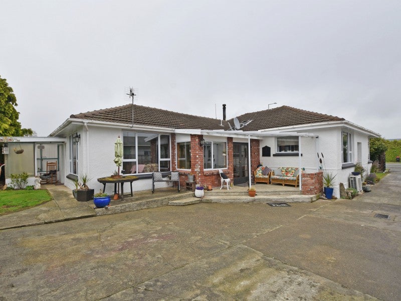 142 Morton Street, Strathern, Invercargill - Carousel 20