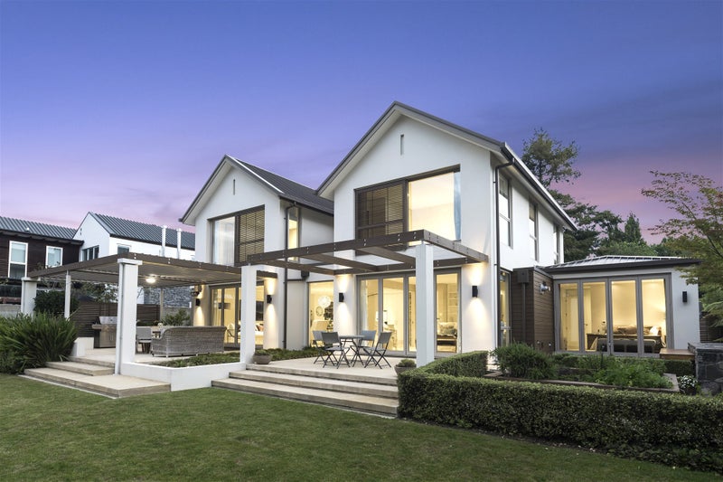 176 Clyde Road, Burnside, Christchurch - Carousel 1